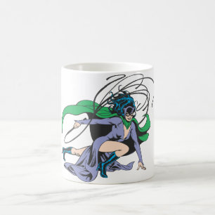Mug Déjeuners
