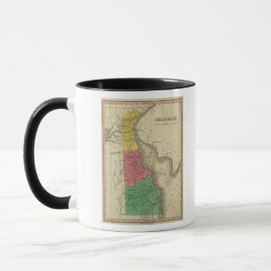 Mug Delaware 4