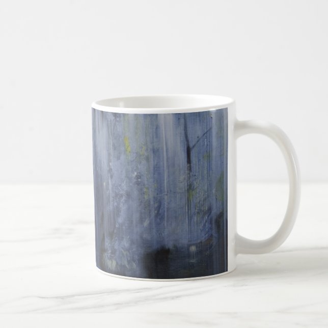 Mug Déluge 2014 (Droite)