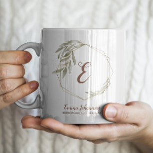 Mug Demande de témoin de mariage personnalisée pour de