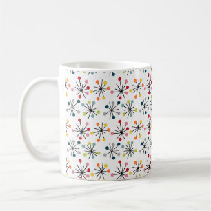 Mug Démarrage