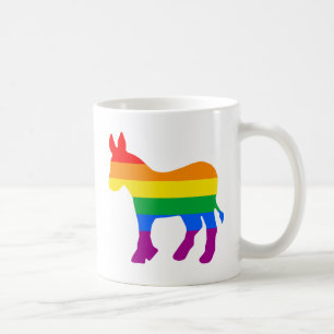 Mug DEMOCRATE GAY.png
