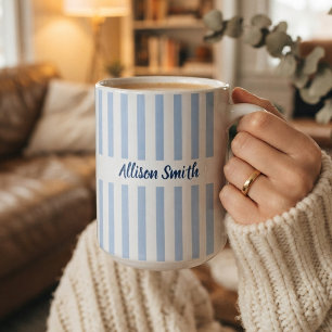 Mug Demoiselle d'honneur Cadeau de fête de Bachelore