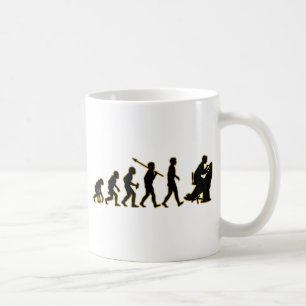 Mug Dentiste