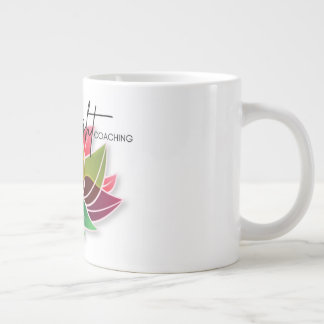 Mug d'entraînement pour la vue