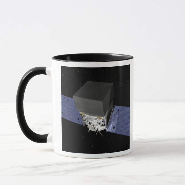 MUG DERNIÈRE 2 (Gauche)
