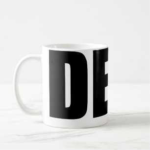 MUG DERP