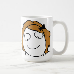 Mug Derpina