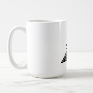 Mug Dés