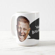 Des bips de bulle de Shelby - fait mon Bogonias