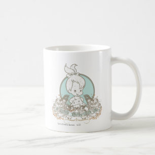 Mug Des Cailloux Un Peu Birmans M'A Dit