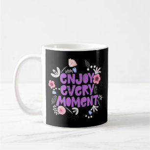 Mug Des designs amusants pour égayer votre journée pou