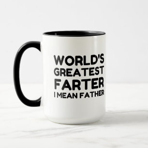 Mug Des mondes plus lointains