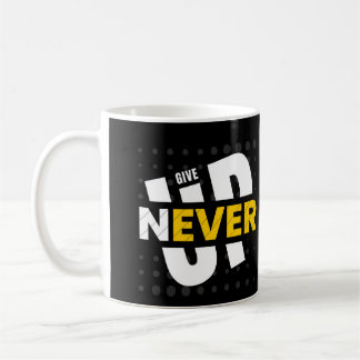 Mug Des musiques pour chaque humeur | Trouvez votre bo