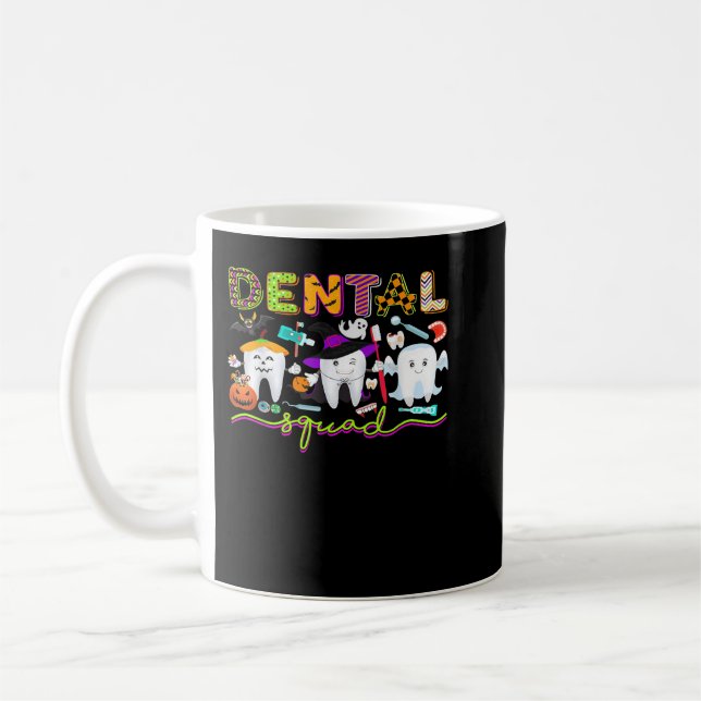 Mug Desantis World Anti-Woke Corporation Politique (Gauche)