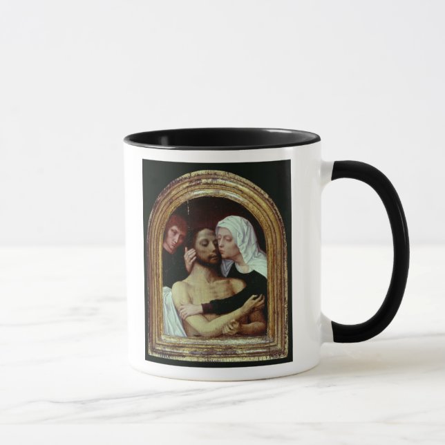 Mug Descente de la croix (Droite)