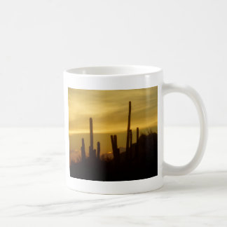 Mug Désert Eveing
