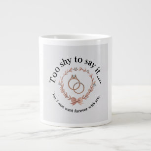 Mug design for girls friend 