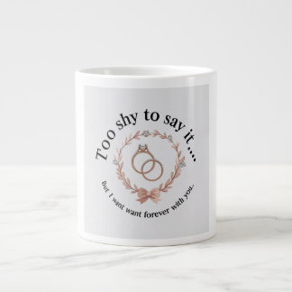 Mug design for girls friend 