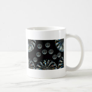 Mug Design irlandais - La collection Crystal