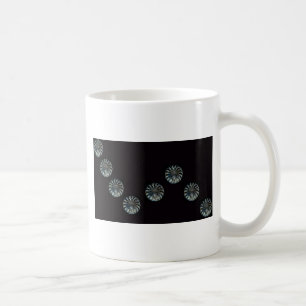 Mug Design irlandais - La collection Crystal