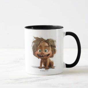Mug Dessin direct