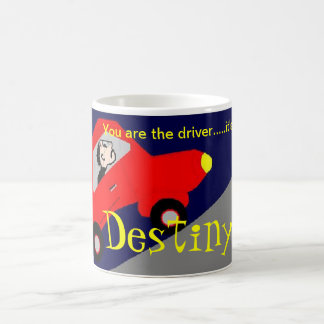 MUG DESTIN ?
