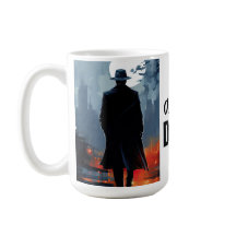 Détecteur de fauteuil