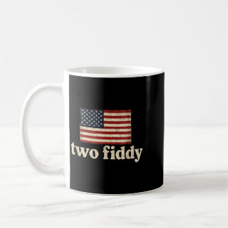 Mug Deux Cinquante 2 Cinquante 250e Anniversaire 4 Jui
