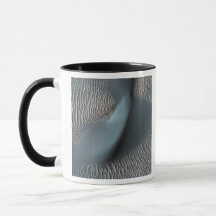 Mug Deux classes de literie éolienne
