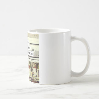 Mug Devinez qu'où je suis tatoué ?