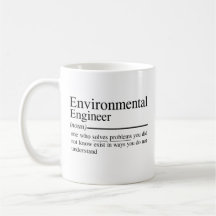 devis amusants pour De l'environnement Engineer