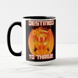 MUG DEVIS AVE FENIX