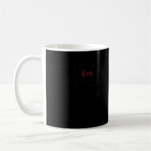 Mug Devis Johnny Cash