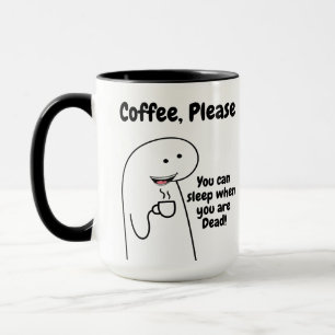 MUG DEVIS MEME