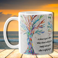 Devis motivationnel