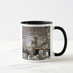 Mug Dextre