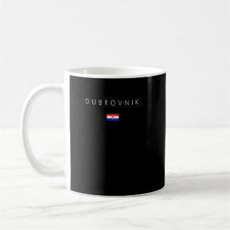 MUG DFIXO