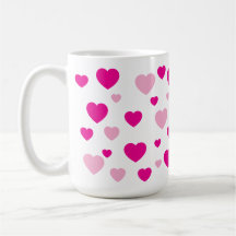 Mug d'humeur du matin - Sassy Commence votre journ