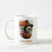 Dia de los Muertos