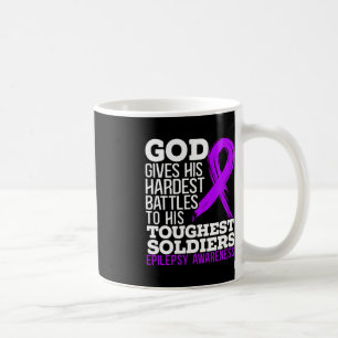 Mug Dieu Donne Sa Bataille La Plus Dure À Son Soldi Le