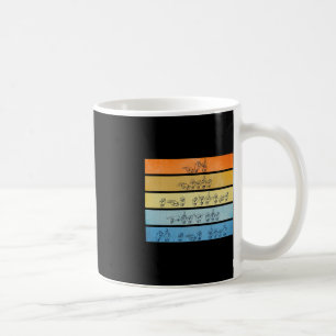 Mug Dieu entend prier Sourde Sensibilisation Sourde Si