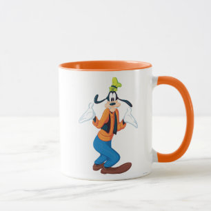 Mug Dingo Distribue