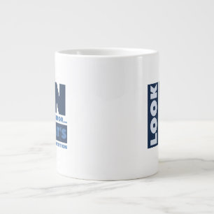 Mug d'inspiration