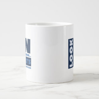 Mug d'inspiration