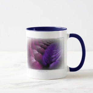 Mug d'inspiration
