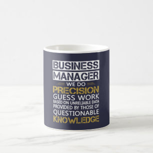 MUG DIRECTEUR COMMERCIAL