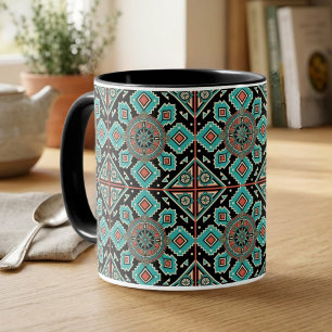 Mug Directions du Sud-Ouest