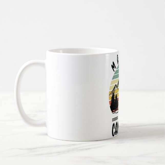 Mug Disco Ball 80s Music Dance Party (Gauche)