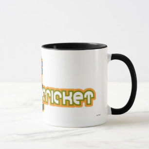 Mug Disney